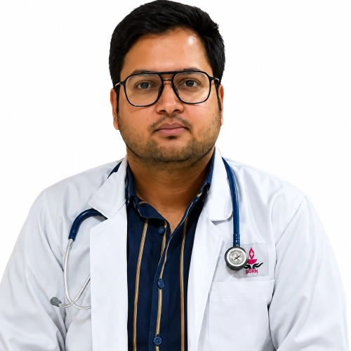 Doctor