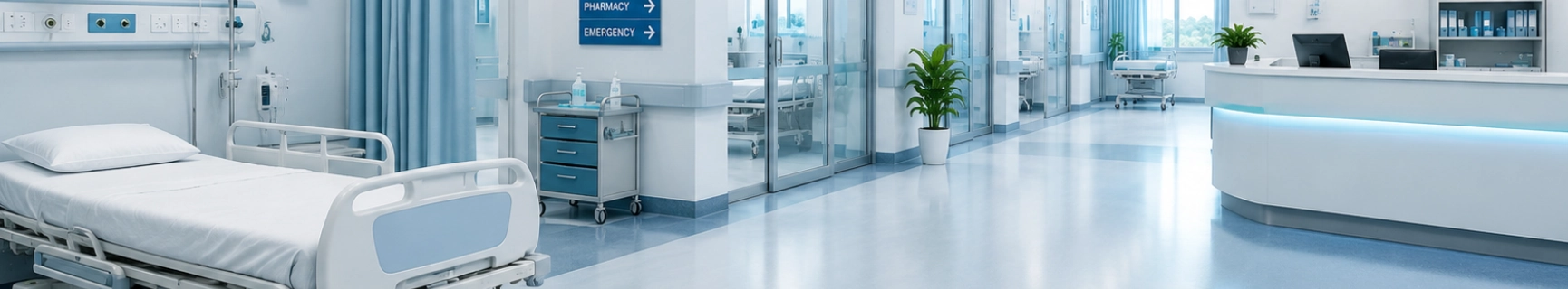 banner img