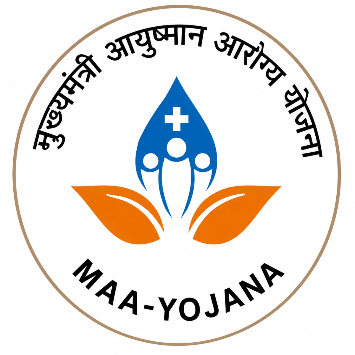 NABH